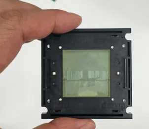 ng28南宫相信品牌力量-ng相信品牌的力量-南宫ng28注册平台入口-南宫28在线注册网站-南宫28在线登录网页版-南宫28NG国际-南宫28圈电脑版-ng28娱乐注册入口官方智控将亮相深圳显示芯片生态论坛，共筑显示芯片新生态