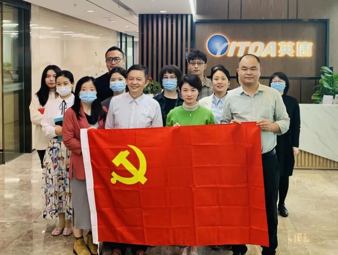 化繁为简，向管理要效能&mdash;&mdash;ng28南宫相信品牌力量-ng相信品牌的力量-南宫ng28注册平台入口-南宫28在线注册网站-南宫28在线登录网页版-南宫28NG国际-南宫28圈电脑版-ng28娱乐注册入口官方集团开展《简单管理》专题培训讲座