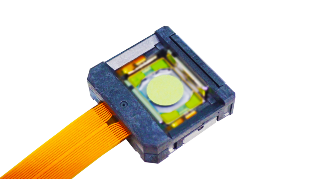 ng28南宫相信品牌力量-ng相信品牌的力量-南宫ng28注册平台入口-南宫28在线注册网站-南宫28在线登录网页版-南宫28NG国际-南宫28圈电脑版-ng28娱乐注册入口官方智控：新一代MEMS微振镜 赋能车载激光雷达