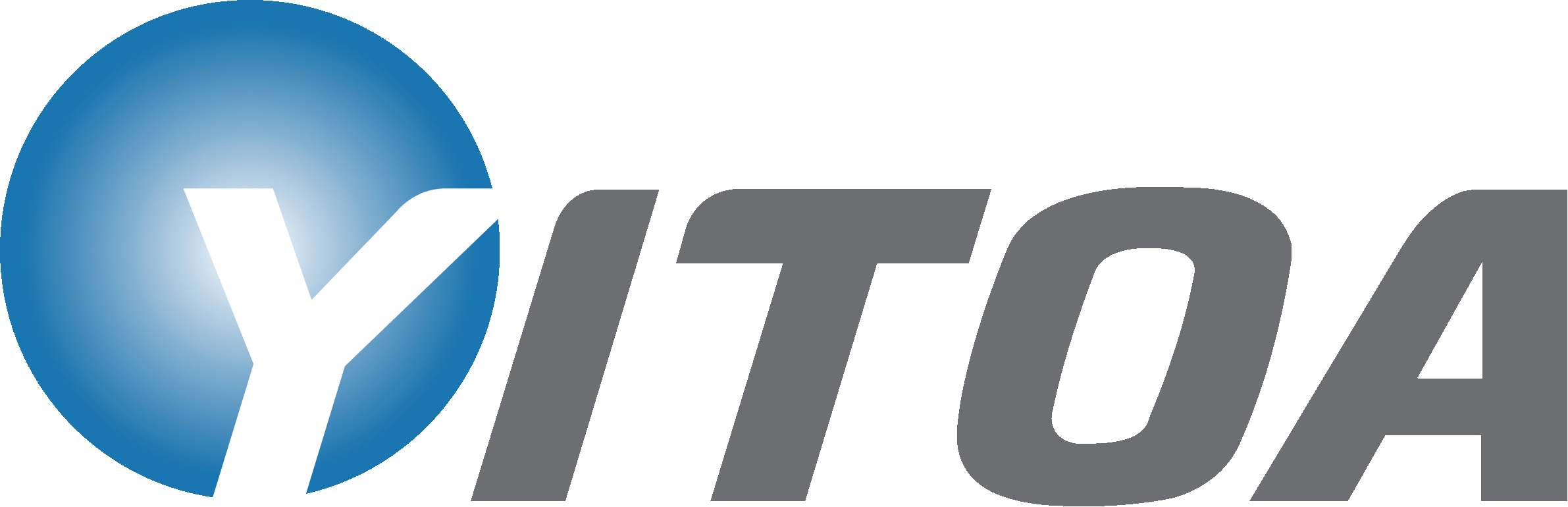 ng28南宫相信品牌力量-ng相信品牌的力量-南宫ng28注册平台入口-南宫28在线注册网站-南宫28在线登录网页版-南宫28NG国际-南宫28圈电脑版-ng28娱乐注册入口官方智控携MEMS微振镜产品亮相光博会 诚邀您前来参观